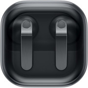 Наушники Samsung Galaxy Buds 4