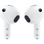 Наушники Samsung Galaxy Buds 4