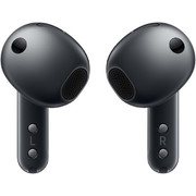 Наушники Samsung Galaxy Buds 4