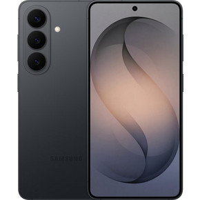 Смартфон Samsung Galaxy S26 SM-S9420 12GB/256GB
