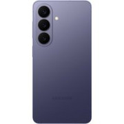 Смартфон Samsung Galaxy S26 SM-S9420 12GB/256GB