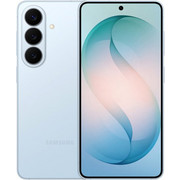 Смартфон Samsung Galaxy S26 SM-S9420 12GB/256GB