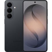 Смартфон Samsung Galaxy S26 SM-S9420 12GB/256GB