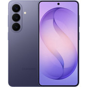 Смартфон Samsung Galaxy S26 SM-S9420 12GB/256GB
