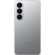 Смартфон Samsung Galaxy S26 SM-S9420 12GB/256GB