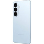Смартфон Samsung Galaxy S26 SM-S9420 12GB/512GB