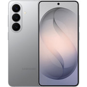 Смартфон Samsung Galaxy S26 SM-S9420 12GB/512GB