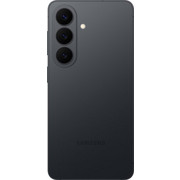 Смартфон Samsung Galaxy S26 SM-S9420 12GB/512GB