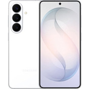 Смартфон Samsung Galaxy S26 SM-S9420 12GB/512GB