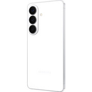 Смартфон Samsung Galaxy S26 SM-S9420 12GB/512GB