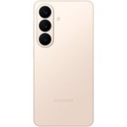 Смартфон Samsung Galaxy S26 SM-S9420 12GB/512GB