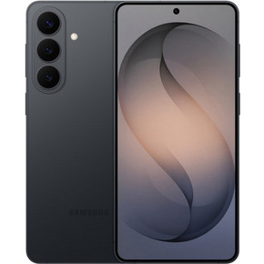 Смартфон Samsung Galaxy S26+ SM-S9470 12GB/256GB Snapdragon