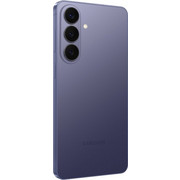 Смартфон Samsung Galaxy S26+ SM-S9470 12GB/256GB Snapdragon
