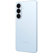 Смартфон Samsung Galaxy S26+ SM-S9470 12GB/256GB Snapdragon