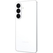 Смартфон Samsung Galaxy S26+ SM-S9470 12GB/256GB Snapdragon