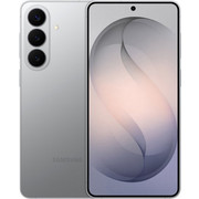 Смартфон Samsung Galaxy S26+ SM-S9470 12GB/256GB Snapdragon