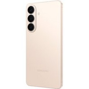 Смартфон Samsung Galaxy S26+ SM-S9470 12GB/256GB Snapdragon