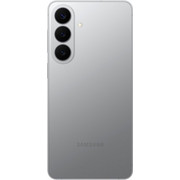Смартфон Samsung Galaxy S26+ SM-S9470 12GB/256GB Snapdragon