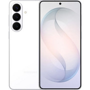 Смартфон Samsung Galaxy S26+ SM-S9470 12GB/512GB Snapdragon