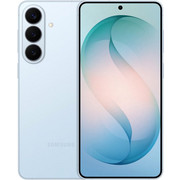 Смартфон Samsung Galaxy S26+ SM-S9470 12GB/512GB Snapdragon
