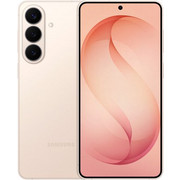 Смартфон Samsung Galaxy S26+ SM-S9470 12GB/512GB Snapdragon