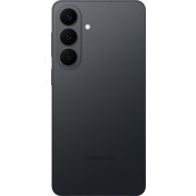 Смартфон Samsung Galaxy S26+ SM-S9470 12GB/512GB Snapdragon
