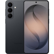 Смартфон Samsung Galaxy S26+ SM-S9470 12GB/512GB Snapdragon