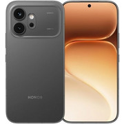 Смартфон HONOR 600  12GB/512GB международная версия