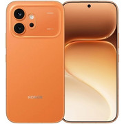 Смартфон HONOR 600  12GB/512GB международная версия