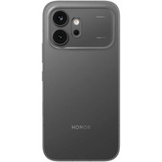 Смартфон HONOR 600  12GB/512GB международная версия