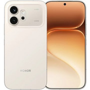 Смартфон HONOR 600  12GB/512GB международная версия