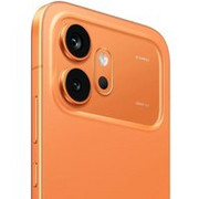 Смартфон HONOR 600  12GB/512GB международная версия