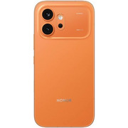 Смартфон HONOR 600  12GB/512GB международная версия