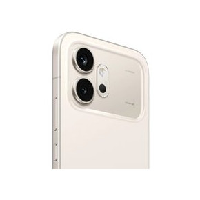 Смартфон HONOR 600 12GB/256GB международная версия