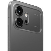 Смартфон HONOR 600 12GB/256GB международная версия