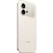 Смартфон HONOR 600 12GB/256GB международная версия