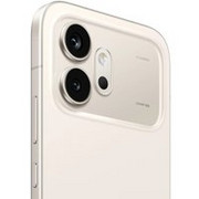 Смартфон HONOR 600 12GB/256GB международная версия