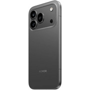 Смартфон HONOR 600 Pro 12GB/256GB международная версия