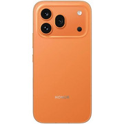 Смартфон HONOR 600 Pro 12GB/256GB международная версия