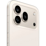 Смартфон HONOR 600 Pro 12GB/256GB международная версия