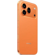 Смартфон HONOR 600 Pro 12GB/256GB международная версия