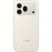 Смартфон HONOR 600 Pro 12GB/512GB международная версия