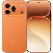Смартфон HONOR 600 Pro 12GB/512GB международная версия