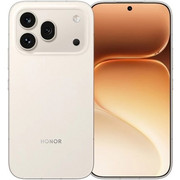 Смартфон HONOR 600 Pro 12GB/512GB международная версия