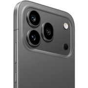 Смартфон HONOR 600 Pro 12GB/512GB международная версия