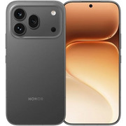 Смартфон HONOR 600 Pro 12GB/512GB международная версия
