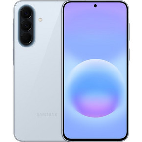 Смартфон Samsung Galaxy A57 SM-A576B 12GB/256GB