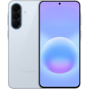 Смартфон Samsung Galaxy A57 SM-A576B 12GB/256GB