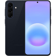 Смартфон Samsung Galaxy A57 SM-A576B 12GB/256GB