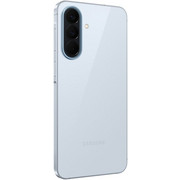Смартфон Samsung Galaxy A57 SM-A576B 12GB/256GB